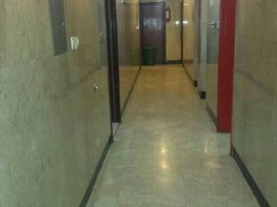 Nawarat Shams 2 Hotel Mecca Exterior photo